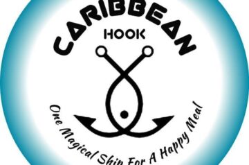 CaribbeaN HooK