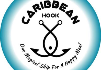 CaribbeaN HooK