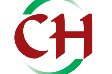 Caspia – The Home