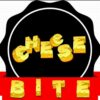 Cheese Bite – Malibagh