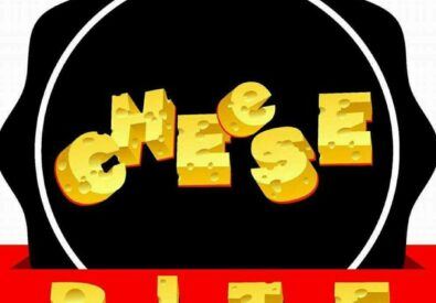 Cheese Bite – Malibagh