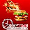 Chef Time Restaurant