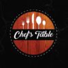 Chef’s Table BD