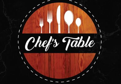 Chef’s Table BD