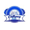 Chittagong Lounge