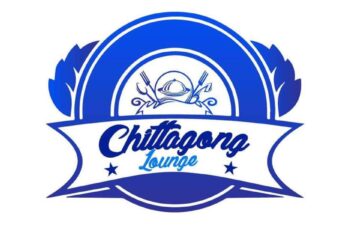 Chittagong Lounge