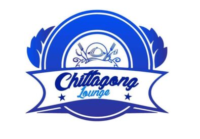 Chittagong Lounge