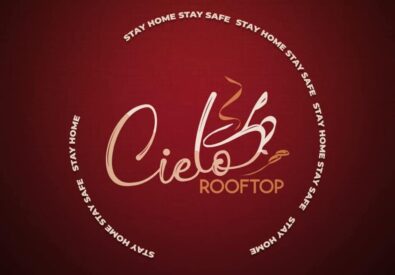 Cielo – Rooftop