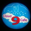 Cloud9 CAFE