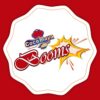 Cocomaya Booms