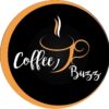 Coffee Buzz