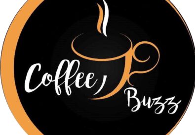 Coffee Buzz