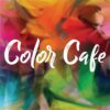 Color Cafe