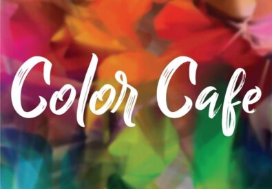 Color Cafe