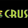 Crush Cafe