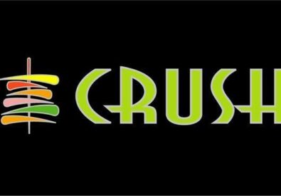 Crush Cafe