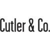 Cutler & Co.