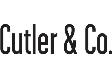 Cutler & Co.