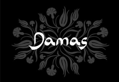 Damas Restaurant