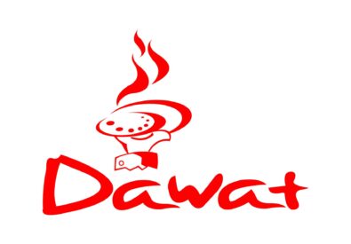 Dawat