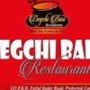 Degchi Bari