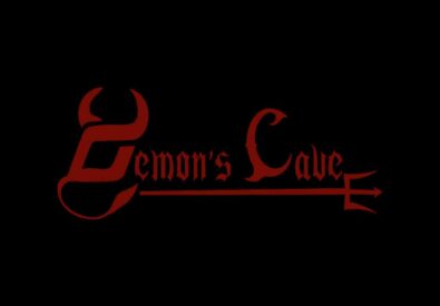 Demon’s Cave