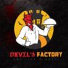 Devil’s Factory