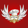 Dsmaak Cafe