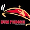 Dum Phoonk