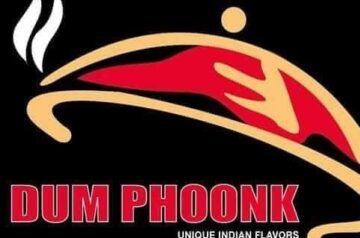 Dum Phoonk