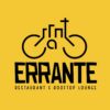 Errante