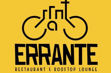 Errante