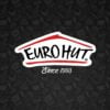 Euro Hut – Dhanmondi 27