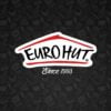 Euro Hut – Dhanmondi 6/A