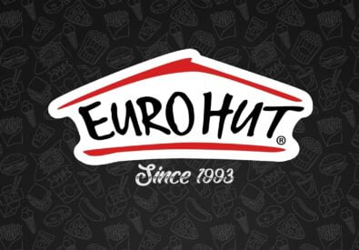 Euro Hut – Dhanmondi 6/A