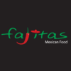 Fajitas – Simanto Square