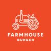 Farmhouse Burger