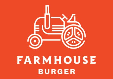 Farmhouse Burger