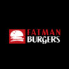 Fatman Burgers