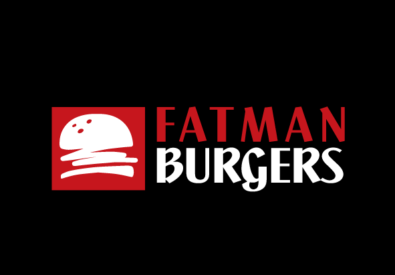Fatman Burgers
