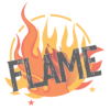 Flame Express