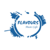 Flavours Music Cafe