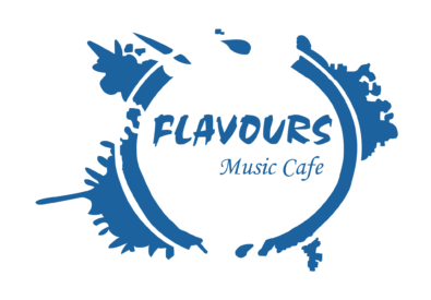 Flavours Music Cafe