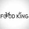 Food King Restaurant
