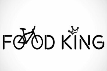Food King Restaurant