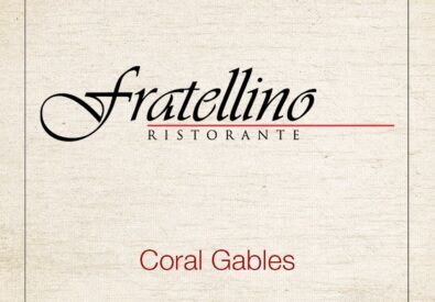 Fratellino