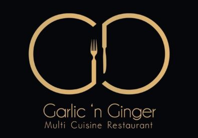 Garlic ‘n Ginger – Dhanmondi