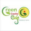 Green Castle Cafe