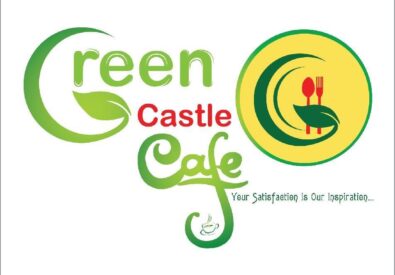 Green Castle Cafe