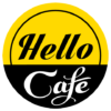 Hello Cafe